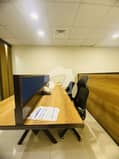 6 6