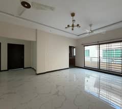 Askari 6 300 Square Yards Villa For Sale