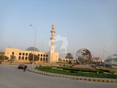 Naya Nazimabad Block M 120 Sqyd Plot Naya Nazimabad Block M 120 Sqyd Plot