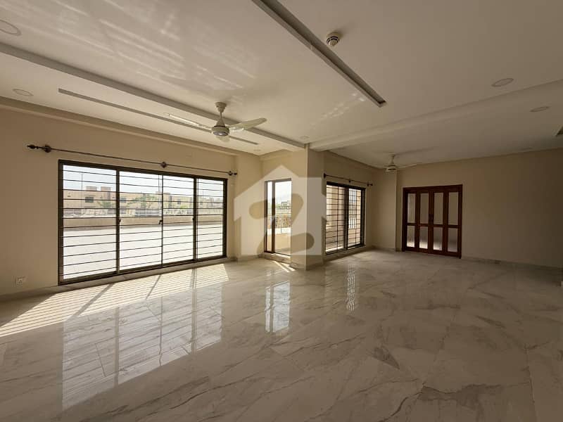 Askari 6 | 4 Beds Apartment | For Sale Askari 6 | 4 Beds Apartment | For Sale