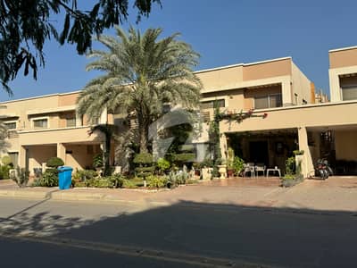200 Sq Yd General Villa For Sale Precinct-11A | 3 Bedrooms | Drawing, Dining, Closed Italian Kitchen & TV Lounge. Near Entrance | Near Murree Point | Huge Greenbelt | Near Parks, Mosques & Shopping Gallery. Just 8 Min Drive from Main Gate.