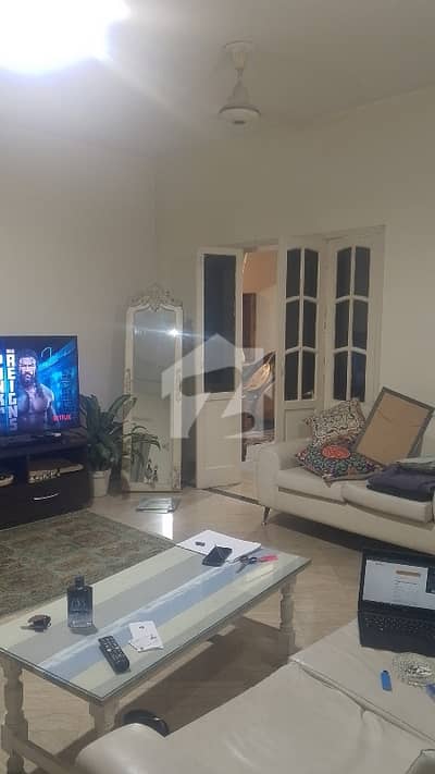ایڈن کینال ولاز ایڈن,لاہور میں 4 کمروں کا 15 مرلہ مکان 4.7 کروڑ میں برائے فروخت۔