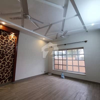 30x60 Ground Portion Proper 2 Bedrooms With 3 Bathrooms Water Bor And Water Is Working Separate Electric Meter Combine Gass Meter 1 Car Parking 30x60 Ground Portion Proper 2 Bedrooms With 3 Bathrooms Water Bor And Water Is Working Separate Electric Meter Combine Gass Meter 1 Car Parking