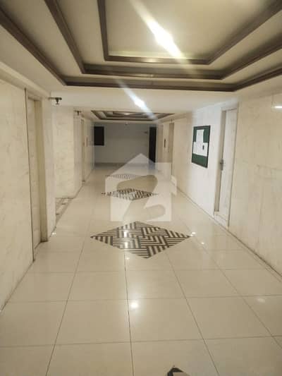 Luxury 3 Bed Apartment Is Available