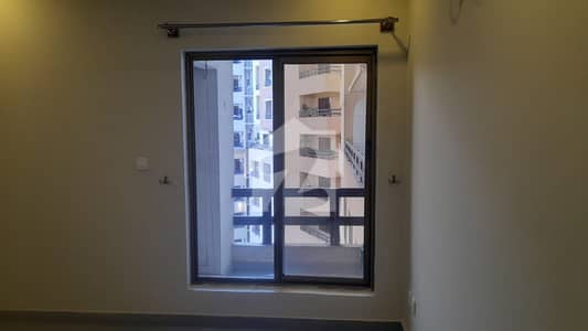 Studio Apartment For Sale Zarkoon Heights Islamabad