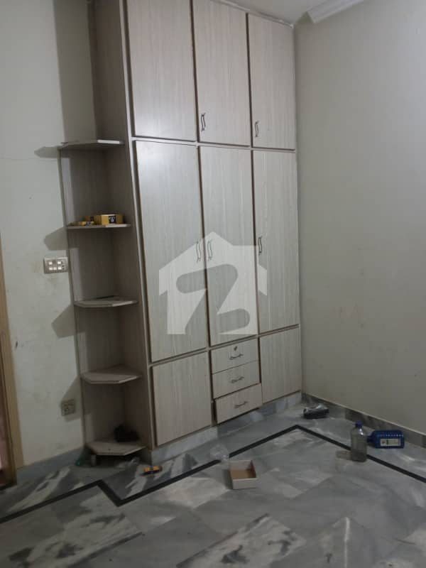 Double Storey House For Rent In Pia Coloney Double Storey House For Rent In Pia Coloney