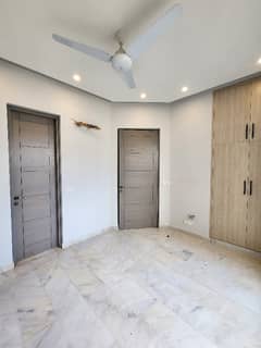 Designer 4 Marla Single Unit House 3 Beds Modern Kitchen Separate Entrances Ideal Family Living For Rent