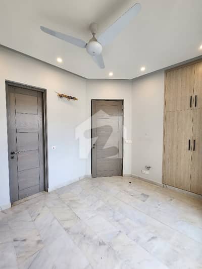 Designer 4 Marla Single Unit House 3 Beds Modern Kitchen Separate Entrances Ideal Family Living For Rent
