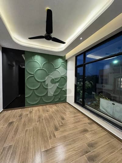 Designer House Boulevard Category Sector H Road 2 Bahria Enclave Islamabad Designer House Boulevard Category Sector H Road 2 Bahria Enclave Islamabad