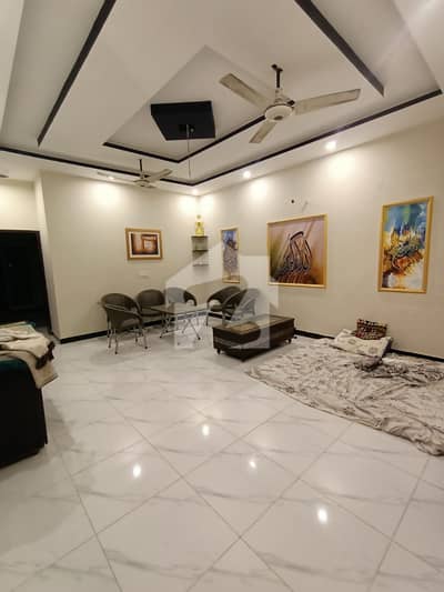 Beautiful House For Sale In P D Society Beautiful House For Sale In P D Society