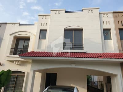 Beautiful 10-Marla House For Sale Elegant Design & Ideal Living