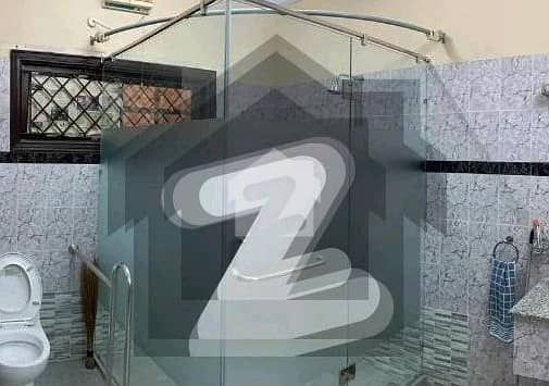2 2