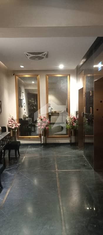 Brand New Luxury Apartment For Rent Brand New Luxury Apartment For Rent