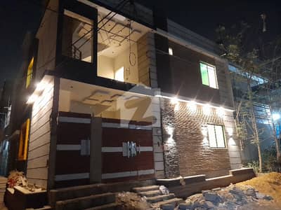 House For Sale In Johar
