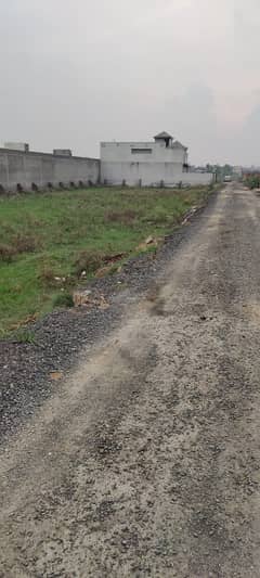 Land Available For ,Water Park,Play Land Area,Cricket Academy Or Any Other Work