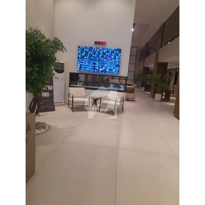 OFFICE FLOOR FOR SALE