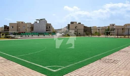 Nayanazimabad Plot For Sale
