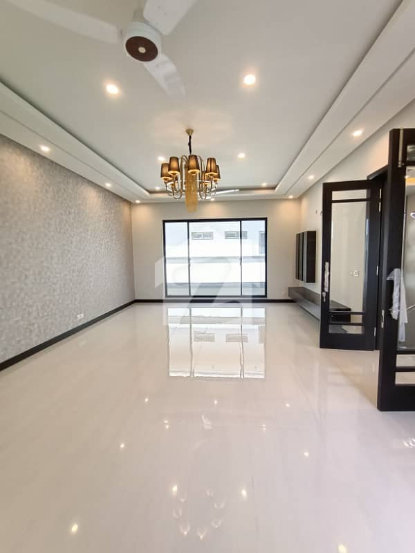 SAMI FURNISHED LUXURY HOUSE FOR SALE SAMI FURNISHED LUXURY HOUSE FOR SALE
