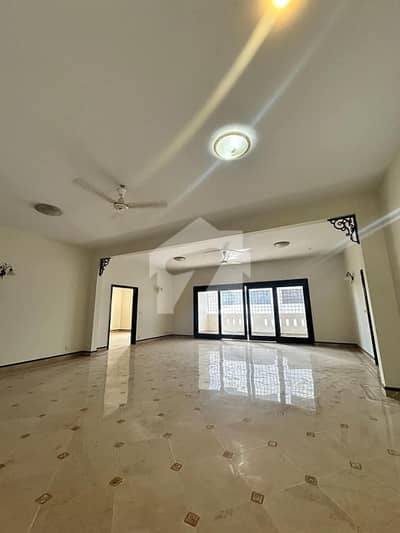 Classic Beautiful House For Sale At The Prime Location Of Karachi