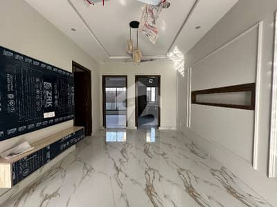 Beautiful House Is Up For Sale