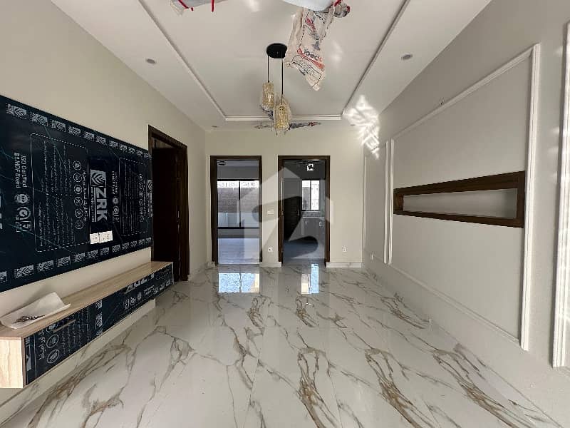 Beautiful House Is Up For Sale Beautiful House Is Up For Sale