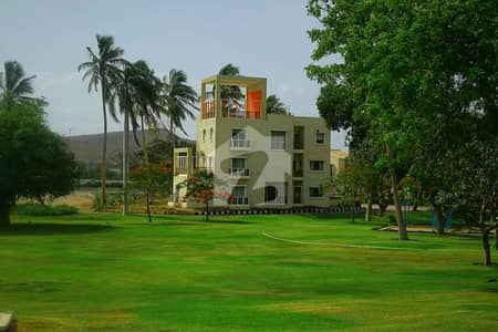 120 Sq Yard Plot For Sale In Naya Nazimabad Block M 120 Sq Yard Plot For Sale In Naya Nazimabad Block M