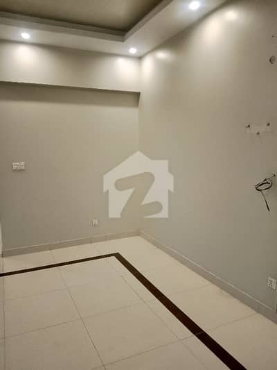 APARTMENT IS AVAILABLE FOR RENT DHA PHASE 6