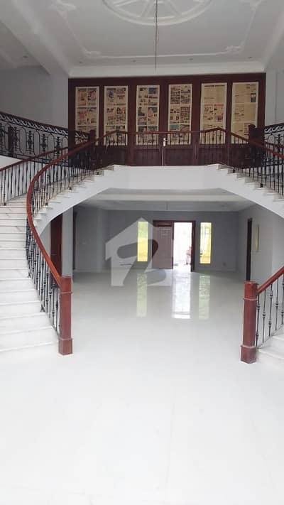 Beautifully Constructed New Brand Farmhouse Is Available For Rent In Gulberg Islamabad Beautifully Constructed New Brand Farmhouse Is Available For Rent In Gulberg Islamabad