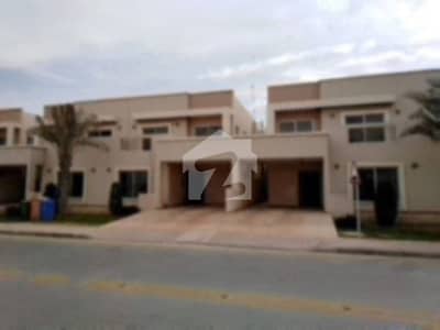 235 Square Yards Villa Available For Sale in Precinct 31 BAHRIA TOWN KARACHI