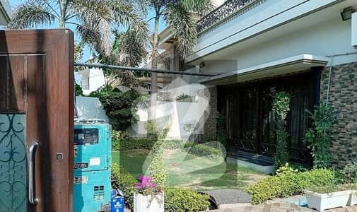 Owner Built House Urgent Sale