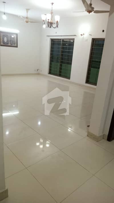 10 Marla House For Rent In Askari 11 Sector B Lahore | 3 Bed Luxury Portion | Prime Location