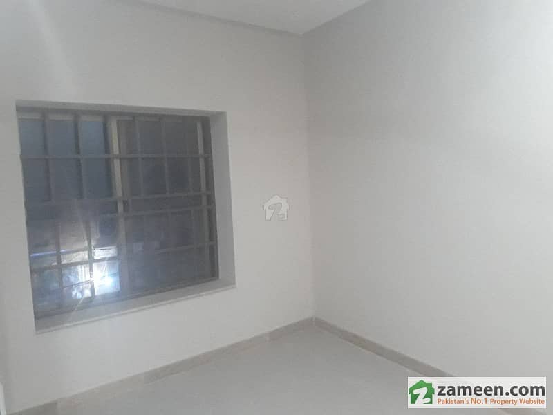 2 Bed Flat For Rent