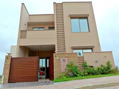 Prime Location 125 Square Yards Villas Available For Sale In Precinct-12 Bahria Town Karachi Prime Location 125 Square Yards Villas Available For Sale In Precinct-12 Bahria Town Karachi
