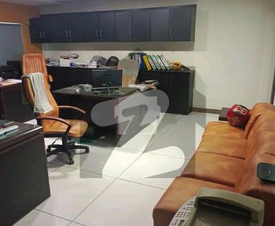 Sharah E Faisal Office Amazing Deal For The Price Sharah E Faisal Office Amazing Deal For The Price