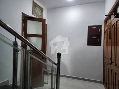 Bungalow For Sale
