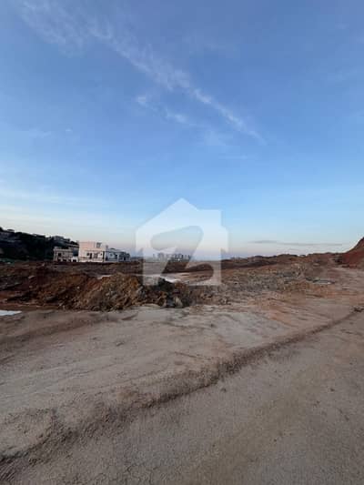 Plot no. 63, Street no. 30, Sector F-1, DHA Phase 5, islamabd