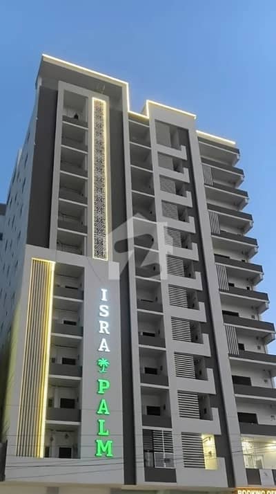 URGENT SHOWROOM AVAILABLE FOR RENT