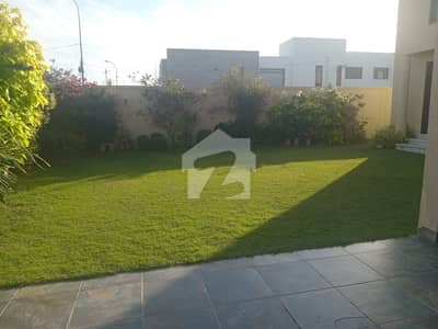 ڈی ایچ اے فیز 8 ڈی ایچ اے ڈیفینس,کراچی میں 3 کمروں کا 2 کنال بالائی پورشن 3.25 لاکھ میں کرایہ پر دستیاب ہے۔