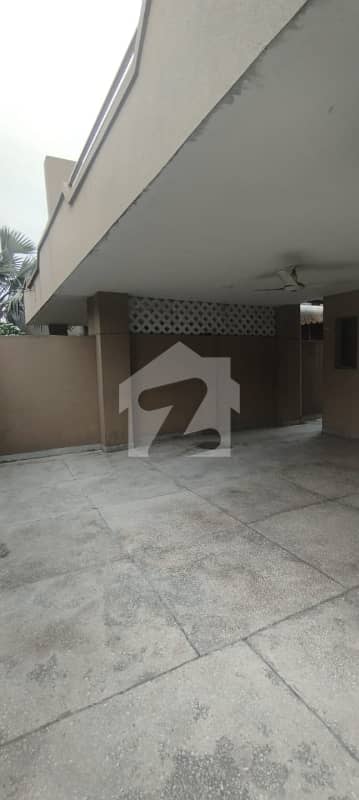 Luxury House for Sale in Askari 11 Lahore | Prime Location | Fully Furnished | Hot Deal