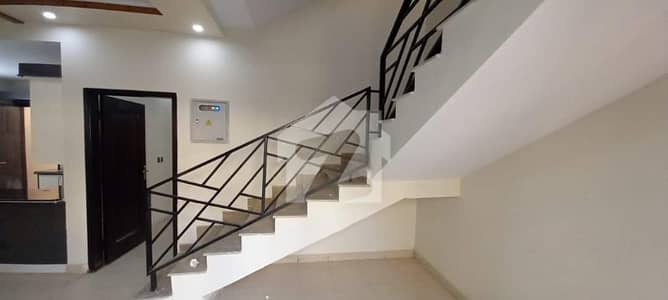CHANCE DEAL ONE UNIT VILLA AVAILABLE FOR SALE IN SAIMA ELITE VILLAS