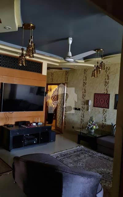 FLAT AVAILABLE FOR SALE IN SAIMA BUILDING FLAT AVAILABLE FOR SALE IN SAIMA BUILDING
