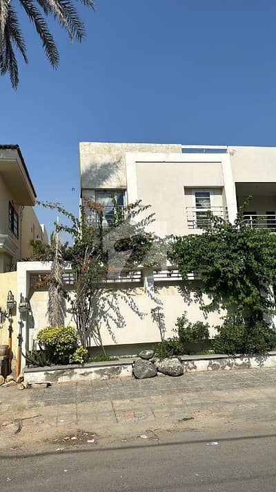 Bungalow For Sale