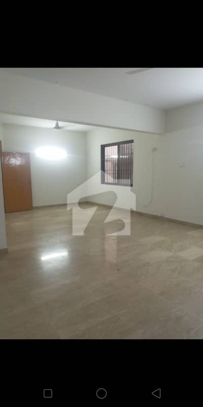 ڈی ایچ اے فیز 6 ڈی ایچ اے ڈیفینس,کراچی میں 3 کمروں کا 1 کنال بالائی پورشن 1.9 لاکھ میں کرایہ پر دستیاب ہے۔