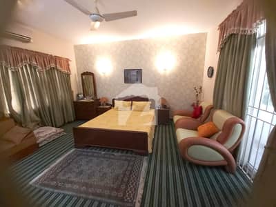 Bungalow For Sale Bungalow For Sale