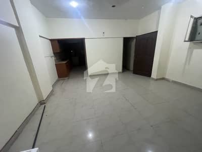 توحید کمرشل ایریا ڈی ایچ اے فیز 5,ڈی ایچ اے ڈیفینس,کراچی میں 2 کمروں کا 4 مرلہ فلیٹ 55.0 ہزار میں کرایہ پر دستیاب ہے۔ توحید کمرشل ایریا ڈی ایچ اے فیز 5,ڈی ایچ اے ڈیفینس,کراچی میں 2 کمروں کا 4 مرلہ فلیٹ 55.0 ہزار میں کرایہ پر دستیاب ہے۔