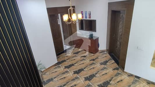 Furnished House For Sale