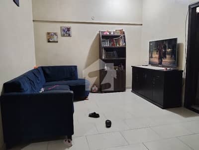 URGENT FLAT AVAILABLE FOR SALE
