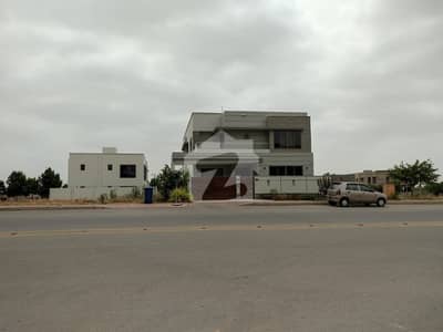 بحریہ ٹاؤن - پریسنٹ 27-اے بحریہ ٹاؤن کراچی,کراچی میں 1 کنال رہائشی پلاٹ 70.0 لاکھ میں برائے فروخت۔ بحریہ ٹاؤن - پریسنٹ 27-اے بحریہ ٹاؤن کراچی,کراچی میں 1 کنال رہائشی پلاٹ 70.0 لاکھ میں برائے فروخت۔