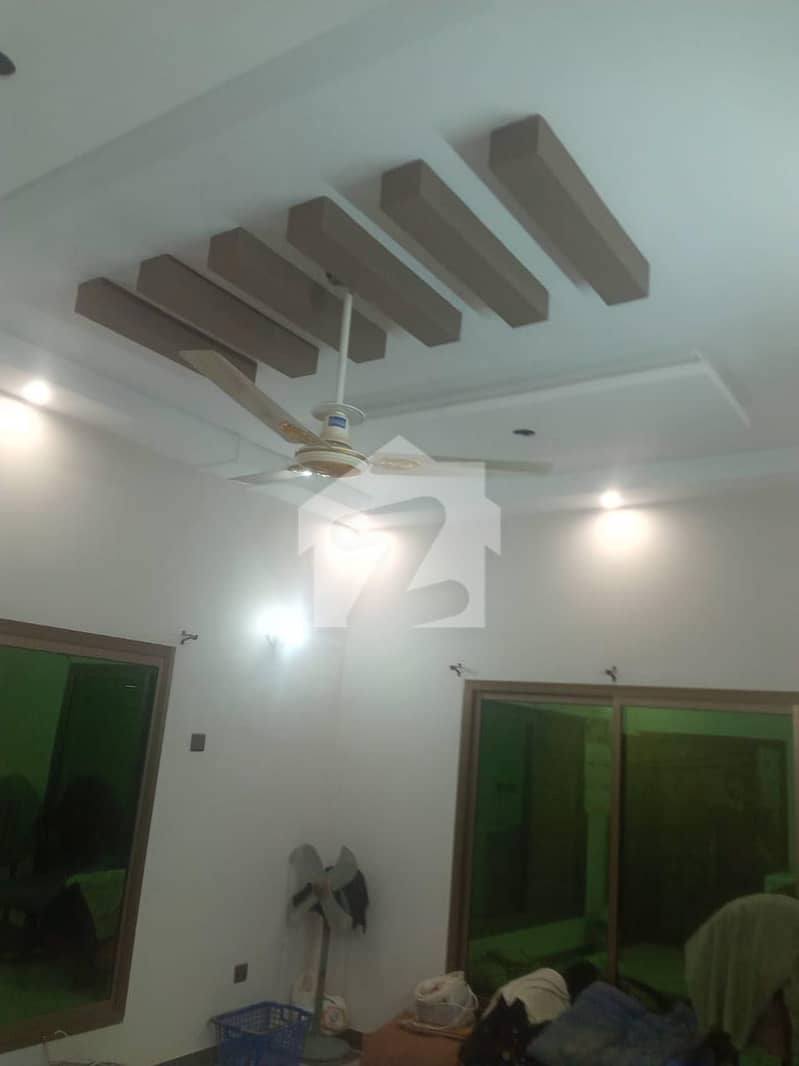 LUXURIOUS SINGLE STORY HOUSE FOR SALE LUXURIOUS SINGLE STORY HOUSE FOR SALE
