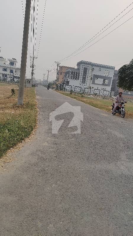 2 2